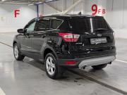Ford Kuga II Рестайлинг Казань  - изображение 32