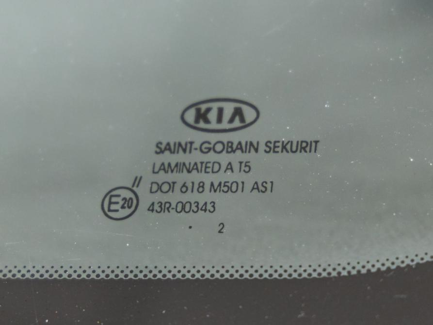 Kia Sportage III Волгоград  - изображение 9