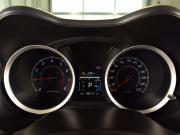Mitsubishi Lancer X Рестайлинг Кемерово  - изображение 36