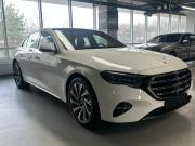 Mercedes-Benz E-Класс VI (W214 S214) Москва  - изображение 13