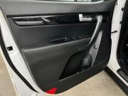 Kia Sorento II Рестайлинг Тюмень  - изображение 54