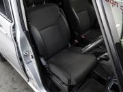 Suzuki Solio III Тюмень  - изображение 36
