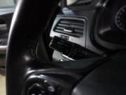 Honda CR-V IV Воронеж  - изображение 35