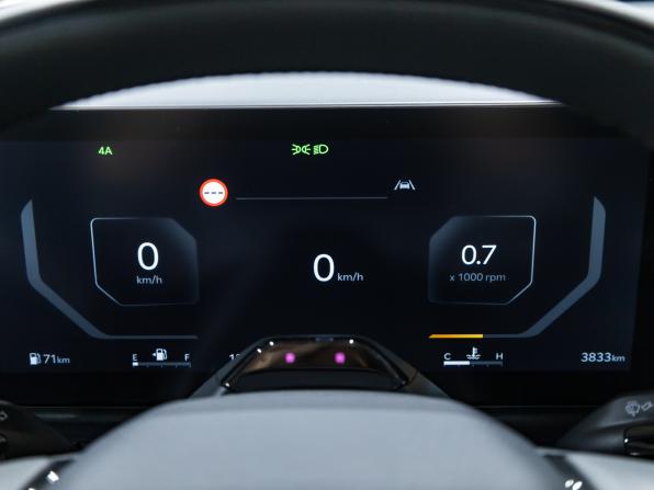 Kia Tasman с пробегом 2025 года, цена 6 300 000 рублей, 3827 км, offers.body_type.unknown, Автокод Объявления