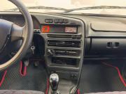 Lada (ВАЗ) 2115 Ставрополь  - изображение 26