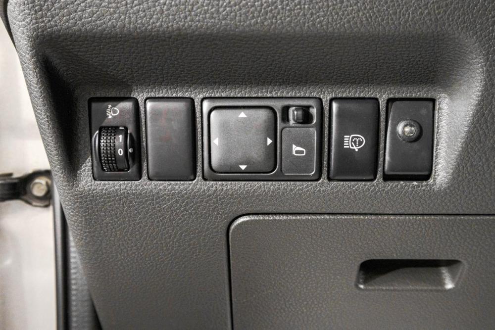 Nissan X-Trail I Рестайлинг Барнаул  - изображение 13