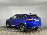 Haval F7 I Воронеж  - изображение 29