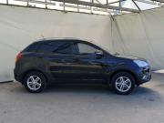 SsangYong Actyon II Липецк  - изображение 28