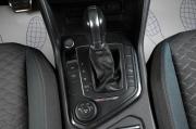 Volkswagen Tiguan II Тюмень  - изображение 38