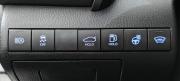Toyota Camry VIII (XV70) Москва  - изображение 49