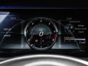 Mercedes-Benz E-Класс V (W213 S213 C238) Новороссийск  - изображение 37