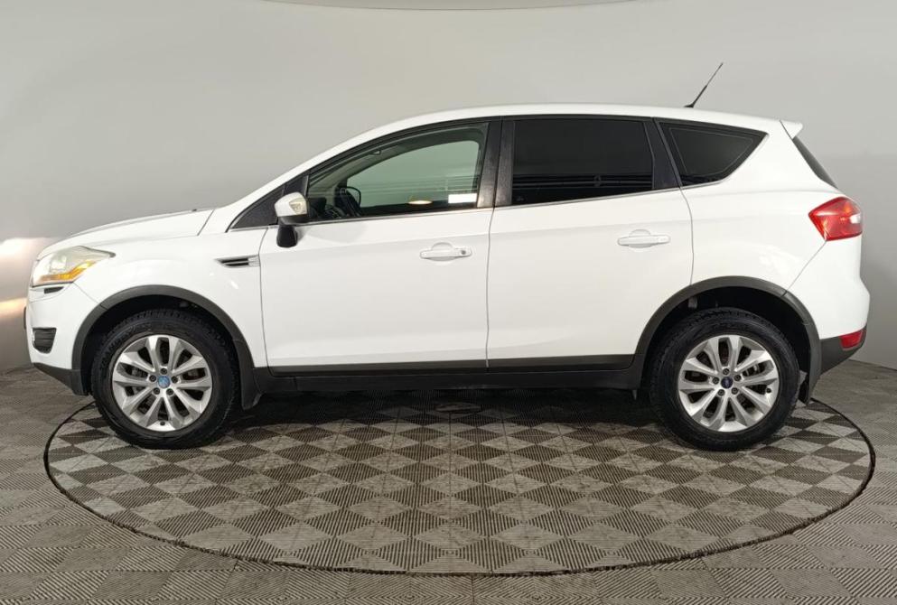 Ford Kuga I Волгоград  - изображение 4
