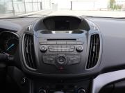 Ford Kuga II Рестайлинг Калуга  - изображение 64