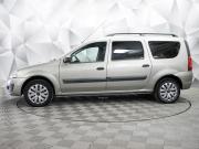Lada (ВАЗ) Largus I Ульяновск  - изображение 21