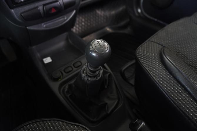 Lada (ВАЗ) Kalina I с пробегом 2012 года, цена 294 000 рублей, 121942 км, универсал, Автокод Объявления