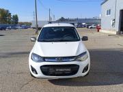 Lada (ВАЗ) Kalina II Набережные Челны  - изображение 27