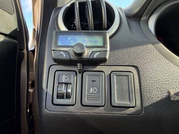 Suzuki Grand Vitara II Рестайлинг с пробегом 2008 года, цена 980 000 рублей, 95000 км, внедорожник, Автокод Объявления