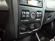 Lada (ВАЗ) Largus I Екатеринбург  - изображение 33