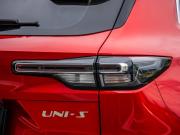 Changan CS55 Plus II Волгоград  - изображение 53