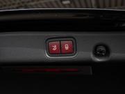 Mercedes-Benz E-Класс AMG V (W213) Рестайлинг Краснодар  - изображение 67