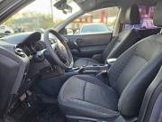 Nissan Qashqai I Санкт-Петербург  - изображение 27