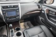 Nissan Teana III (L33) Барнаул  - изображение 55