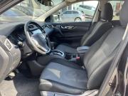Nissan Qashqai II Воронеж  - изображение 24
