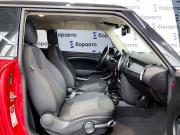Mini Hatch II (R56) Рестайлинг Ростов-на-Дону  - изображение 34