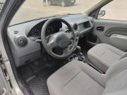 Renault Logan I Ижевск  - изображение 42