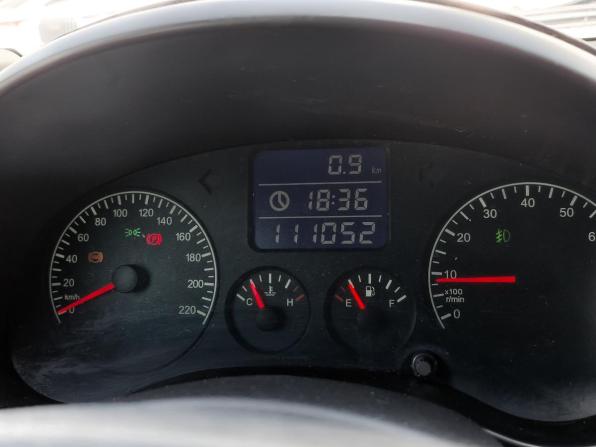 Chery Tiggo (T11) I с пробегом 2013 года, цена 333 000 рублей, 111052 км, внедорожник, Автокод Объявления