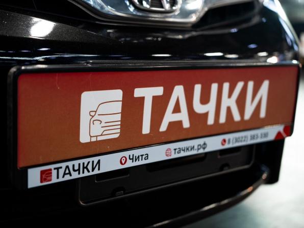 Honda Fit Shuttle I с пробегом 2011 года, цена 1 100 000 рублей, 122020 км, универсал, Автокод Объявления