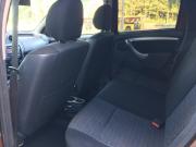 Renault Duster I Ярославль  - изображение 30