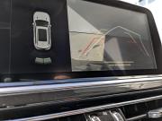 Changan CS75 I Рестайлинг Москва  - изображение 60