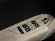 Audi Q5 II (FY) Челябинск  - изображение 40