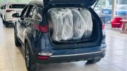 Kia Sportage IV Рестайлинг Пермь  - изображение 54