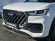 Chery Tiggo 8 Pro Max I Чебоксары  - изображение 55
