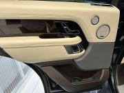 Land Rover Range Rover IV Рестайлинг Екатеринбург  - изображение 55