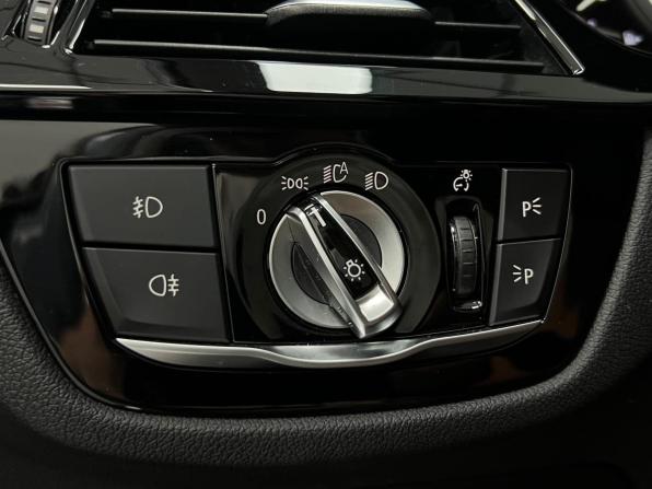 BMW 5 серии VII (G30/G31/G38) с пробегом 2019 года, цена 3 990 000 рублей, 119990 км, седан, Автокод Объявления