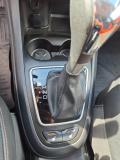Lada (ВАЗ) Vesta I Саратов  - изображение 67