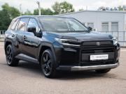 Toyota RAV4 VI (XA60) Москва  - изображение 29