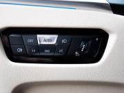 BMW 3 серии VII (G2x) Рестайлинг Москва  - изображение 44
