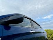 Hyundai Solaris I Рестайлинг Омск  - изображение 39
