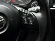 Mazda CX-5 I Ижевск  - изображение 56