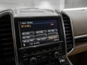 Porsche Cayenne II (958) Москва  - изображение 48