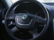 Skoda Octavia II (A5) Рестайлинг Иваново  - изображение 34