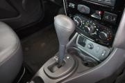 Nissan Terrano III (D10) Санкт-Петербург  - изображение 28