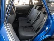 Haval F7 I Краснодар  - изображение 33