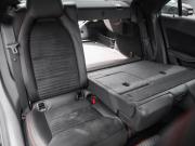 Mercedes-Benz CLA I (C117 X117) Санкт-Петербург  - изображение 53