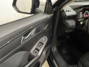 Haval Jolion I Воронеж  - изображение 37