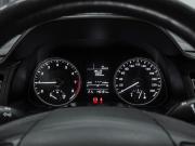 Hyundai Elantra VI (AD) Рестайлинг Мурманск  - изображение 41